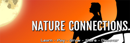 Nature Connections